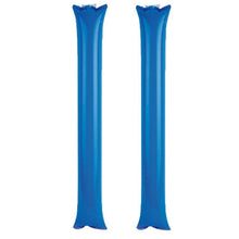 Load image into Gallery viewer, APLAUDIDOR SÓLIDO DE ENTREGA INMEDIATA