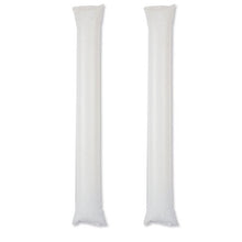 Load image into Gallery viewer, APLAUDIDOR SÓLIDO DE ENTREGA INMEDIATA