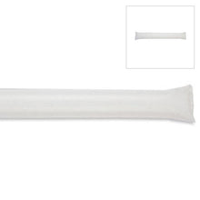 Load image into Gallery viewer, APLAUDIDOR SÓLIDO DE ENTREGA INMEDIATA