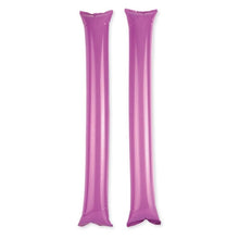 Load image into Gallery viewer, APLAUDIDOR SÓLIDO DE ENTREGA INMEDIATA