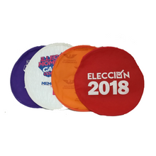 Cargar imagen en el visor de la galería, Tortillero Plydex-BELLOTA