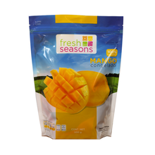 Cargar imagen en el visor de la galería, Bolsa de Grado Alimenticio