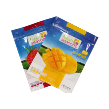 Cargar imagen en el visor de la galería, Bolsa de Grado Alimenticio