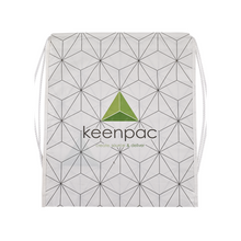 Cargar imagen en el visor de la galería, Morral Plydex-SÉSAMO