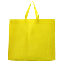 Cargar imagen en el visor de la galería, Bolsa Fondo Automático-Amarilo