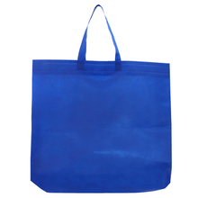 Load image into Gallery viewer, Bolsa Fondo Automático-Azul