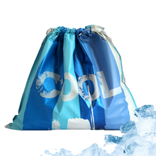 Cargar imagen en el visor de la galería, Morral Laminado-HELIX