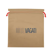 Load image into Gallery viewer, Non Woven Backpack - Cotoneo