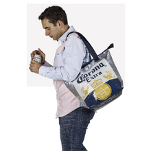 Cargar imagen en el visor de la galería, Hielera Plydex-QUINOA