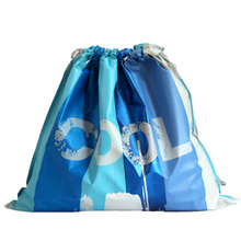 Cargar imagen en el visor de la galería, Morral Laminado-HELIX