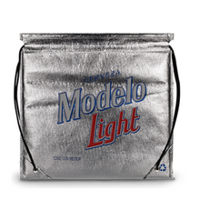 Cargar imagen en el visor de la galería, Morral Laminado-TILIA