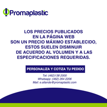 Cargar imagen en el visor de la galería, Tortillero Plydex-BELLOTA