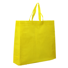 Cargar imagen en el visor de la galería, Bolsa Fondo Automático-Amarilo