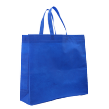 Load image into Gallery viewer, Bolsa Fondo Automático-Azul