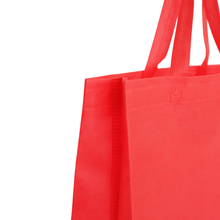 Cargar imagen en el visor de la galería, Bolsa Fondo Automático-Rojo