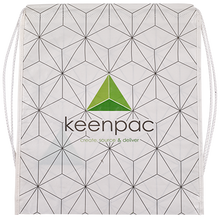 Cargar imagen en el visor de la galería, Morral Plydex-SÉSAMO