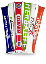 Cargar imagen en el visor de la galería, Aplaudidor Personalizado-BERLÍN