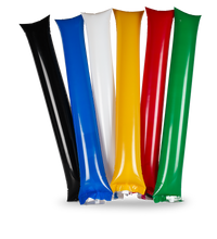 Cargar imagen en el visor de la galería, Aplaudidor Sólido-TOKIO