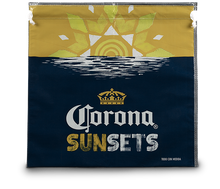 Cargar imagen en el visor de la galería, Morral Laminado-HELIX