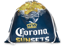 Cargar imagen en el visor de la galería, Morral Laminado-HELIX