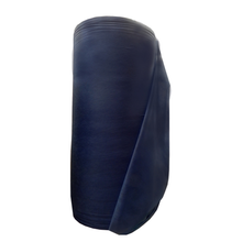 Load image into Gallery viewer, Fabric-Navy Blue