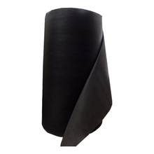 Load image into Gallery viewer, Roll of 1000 Meters-Fabric 60 Grams-Black