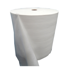 Cargar imagen en el visor de la galería, Rollo de 1000 Metros-Tela 70 Gramos-Blanco