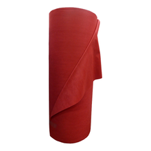 Load image into Gallery viewer, Fabric-Red