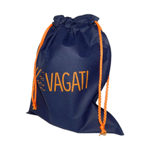 Load image into Gallery viewer, Non Woven Backpack - Cotoneo