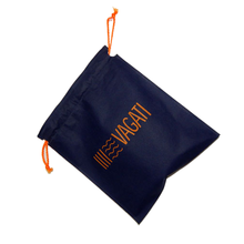 Load image into Gallery viewer, Non Woven Backpack - Cotoneo