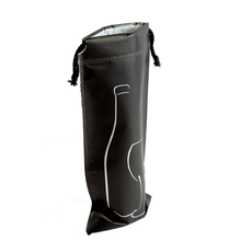 Cargar imagen en el visor de la galería, Porta Vino-Plydex