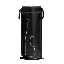 Cargar imagen en el visor de la galería, Porta Vino-Plydex