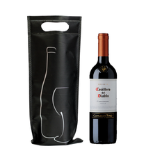 Cargar imagen en el visor de la galería, Porta Vino-Plydex