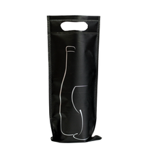 Cargar imagen en el visor de la galería, Porta Vino-Plydex