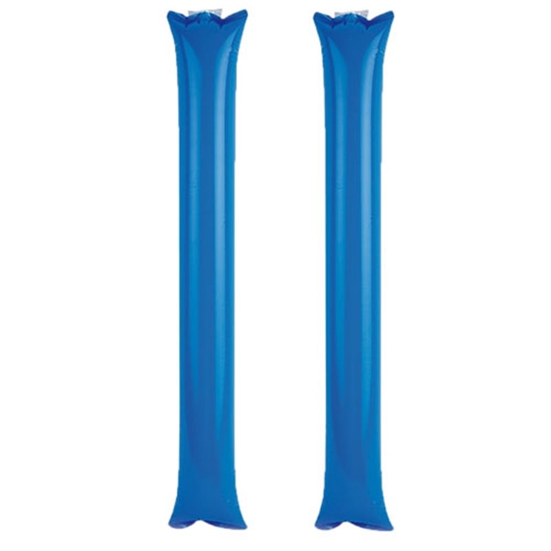 APLAUDIDOR SÓLIDO DE ENTREGA INMEDIATA